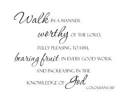 What is your favorite quote from the bible? Pin On Birthday Party Ideas