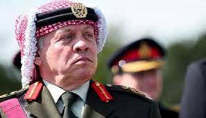 كلية الملك طلال لتكنولوجيا الأعمال. ØªØ¶Ø§Ù…Ù† ÙˆØ¯Ø¹Ù… Ø®Ù„ÙŠØ¬ÙŠ ÙˆØ¹Ø±Ø¨ÙŠ ÙƒØ§Ù…Ù„ Ù„Ø¹Ø§Ù‡Ù„ Ø§Ù„Ø£Ø±Ø¯Ù† Ø§Ù„Ù…Ù„Ùƒ Ø¹Ø¨Ø¯Ø§Ù„Ù„Ù‡ Ø§Ù„Ø«Ø§Ù†ÙŠ Ø³ÙŠØ§Ø³Ø© Ø£Ø®Ø¨Ø§Ø± Ø§Ù„Ø¥Ù…Ø§Ø±Ø§Øª Ø§Ù„ÙŠÙˆÙ…