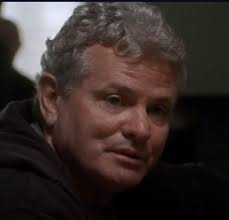 Jim makes an appearance