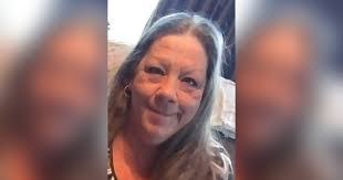 Jim Keown's Instagram, Twitter & Facebook