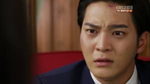 Gaksital aka Bridal Mask Episode 17 Recap