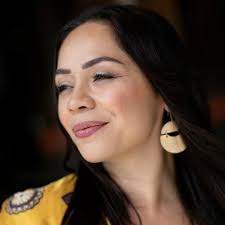 Des Moines Metro Opera Vivace Spring 2023 by Des Moines Metro Opera