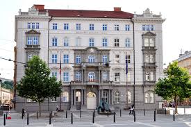 Check spelling or type a new query. Soubor Brno Nejvyssi Spravni Soud Cr Jpg Wikipedie