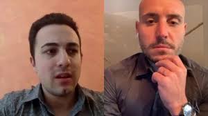 Se ti dicessi che 2 ragazzi guadagnano...