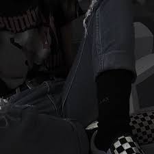 They add glamor to your computer and make it look aesthetically appealing and highly presentable. Teddy A K A Freddy King ð˜¥ð˜¢ð˜³ð˜¬ ð˜µð˜©ð˜¦ð˜®ð˜¦ ð˜ªð˜¤ð˜°ð˜¯ð˜´ Black Aesthetic Dark Grunge Aesthetic Girl