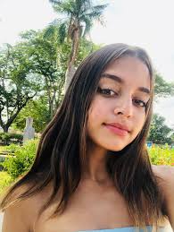 Valery Martinez (@valery.martinez.813666) • Facebook