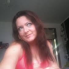 Tammy Atwater's Instagram, Twitter & Facebook