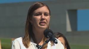 Controversy arose following higgins' public announcement regarding prime minister scott morrison's awareness of the allegations. Brittany Higgins Met With Prime Minister Scott Morrison Opposition Leader Anthony Albanese
