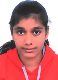 ICSE Result 2018 (8-5-2018).cdr