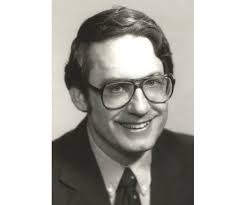 Knapp Laurence Obituary (2018)