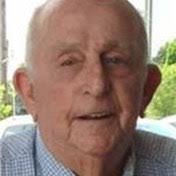 Nulty Family Obituaries