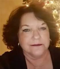 Obituary information for Mary Ford