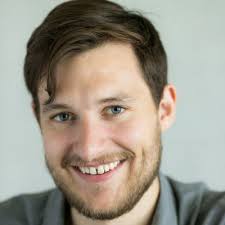 Michael Charboneau (@MLCharbs)