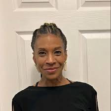 Looking forward to talking with educators, teachers and anyone who thinks  its important to talk to young people about pornography and how we do this  appropriately and in a way that is