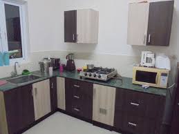 Modular Kitchen Chennai Modular Kitchen Chennai Cupboard Design Kitchen Furniture Design Kitchen Plans