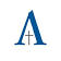 St. Anthony Regional Hospital logo