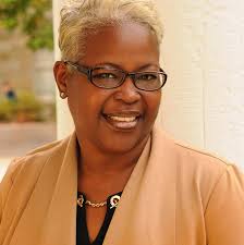 Chester County Prothonotary