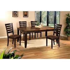 Berkshire Butterfly Leaf Dining Table Dining Table Dining Set With Bench Furniture