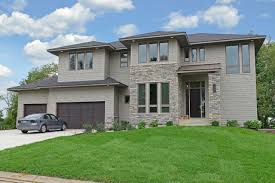 We did not find results for: Exterior O Donnell Woods 2014 Contemporary Suburban Home Exterior Minneapolis By Gonyea Custom Homes Houzz