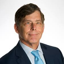 Information Technology Staff