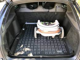 tesla model x ein ideales familienauto econaut