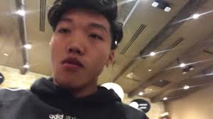 Peter Bui's Video