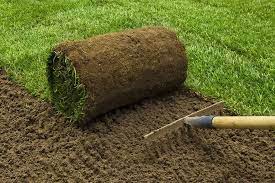 See how much it costs to supply & lay turf in your garden with our updated price guide. Turf Prices 2021 How Much To Lay Turf In The Uk