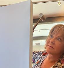 Karen Cochran Renfrow (@k.a.renfrow) • Instagram photos and videos