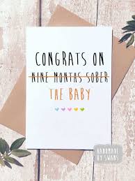 Beautiful funny happy birthday wishes, quotes, messages, images. How To Congratulate A Coworker On New Baby Should You Give A Gift