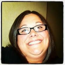 Tonya Fore (tonyafore)