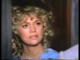 Ray Navarette's Instagram, Twitter & Facebook