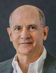 ISSCR Annual Meeting 2023