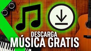 Acabas de ingresar a la mejor página para descargar música de todo el internet, mp3xd es el super buscador de mp3 donde encontraras las mejores canciones y música nueva 2021. 21 Paginas Para Descargar Musica Gratis Para Poder Usar En Tus Videos Y Otros Proyectos