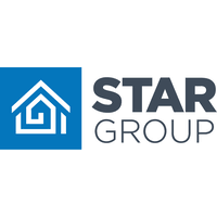 Check spelling or type a new query. Star Group Lp Linkedin