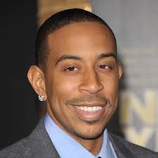 Pictures of Ludacris, Picture #310569