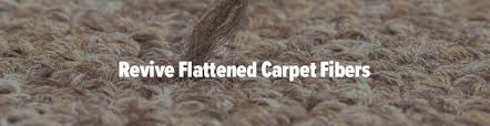 See full list on carpetandrugworld.com How To Fix Carpet Divots And Restore Your Carpeting The Carpet Guys