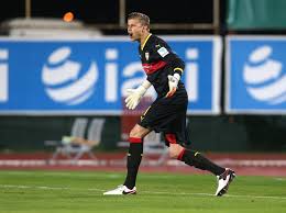 Historical grounds can be chosen as well. Der Vfb Stuttgart Besteht Den Test In Belek Gegen Antalyaspor Stuttgarter Zeitung