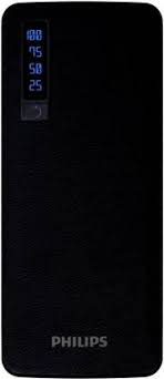 Naki power is a large european power bank sharing company with hundreds of charging stations in paris, berlin, brussels, munich, and madrid. Best Power Banks In India To Buy 30 August 2021 Digit In