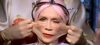 Risultati immagini per chirurgia estetica