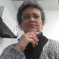 10+ "Tsehay" profiles