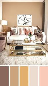 Gray paint colors have dominated the market alongside classic whites for about a decade now, but warm, neutral paint colors are on the rise. Best Living Room Design Ideas Panduan Mendalam Oleh Helen A Berry Modern Interior Design