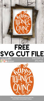 Free Svg Files Burton Avenue Cricut Halloween Thanksgiving Signs Cricut Crafts