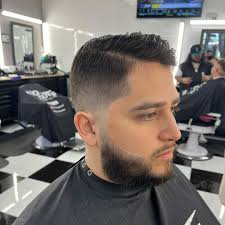 Robert Ray Galindo (@rob3rt_ray) • Instagram photos and videos