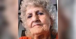 Denise Poynter Obituary