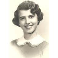 CHILDREN OF AGOSTINO