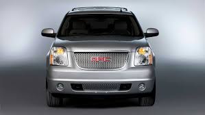 Image result for Mocha Steel 2012 Yukon