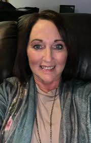 I am 60 years old ,do you think blonde hair suits me or would it be better  dark