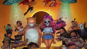 Celebrate with 10% off orders of $35 or more!. Lyrics Rema Bounce Mp3 Download Fromnaija