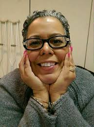 Margaret M. “Margie” Benitez-Rivera