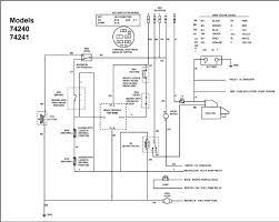 Circuit diagram for arduino controlled solenoid valve is given below now in void loop, turn on or off the solenoid based on status of digital pin 2 and 3, where two push buttons are connected to turn on and off the solenoid. Hm 8325 Toro Z Master Wiring Diagram Schematic Wiring